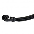 Ресора передня Ашок (ASHOK) 3-хлистова Євро-5 Ресора передня Ашок (ASHOK) 3-хлистова Євро-5