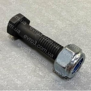 Болт кардану Ашок (ASHOK) Є3, Є4, Є5