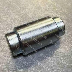 Ролик гальмівної колодки малий ТАТА, Еталон Ролик гальмівної колодки малий ТАТА, Еталон