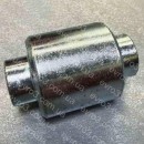 Ролик гальмівної колодки великий ТАТА, Еталон Ролик гальмівної колодки великий ТАТА, Еталон