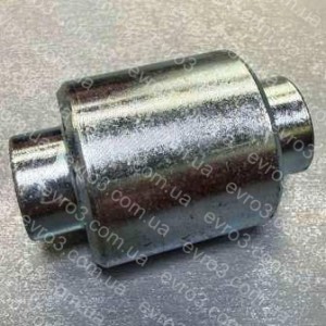 Ролик гальмівної колодки великий ТАТА, Еталон