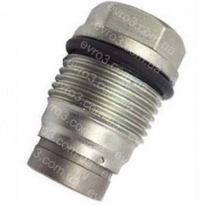 Клапан обмеження тиску палива Ашок (ASHOK), Богдан А22 Євро-5