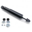 Амортизатор передній Isuzu D-Max 2002> 4X4