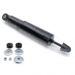 Амортизатор передній Isuzu D-Max 2002> 4X4