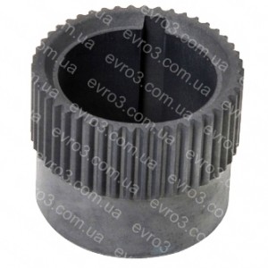 Шестерня масляного насосу Mitsubishi Canter 4D56 Шестерня масляного насосу Mitsubishi Canter 4D56