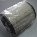 Фільтр повітряний Mitsubishi Canter 2.8/3.0/3.9