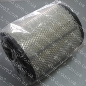 Фільтр повітряний Mitsubishi Canter 2.8/3.0/3.9