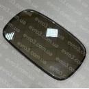 Дзеркало зовнішнє Mitsubishi Canter FE444
