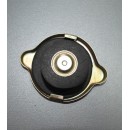 Кришка розширювального бачка Mitsubishi Canter FB634, FB83B, FE73B, FE74B