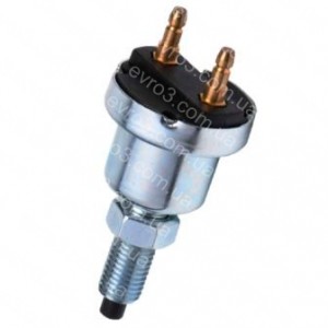 Датчик вмикання стоп сигналу Mitsubishi Canter FE444, FH100