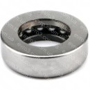 Підшипник опорний шкворня Mitsubishi Canter FB631, FB634