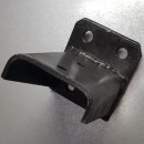 Кронштейн відбійника підресорника зад Mitsubishi Canter FE639, FE444, FE73B, FE74B, FE83P