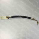 Шланг насосу ГПК Mitsubishi Canter FE444