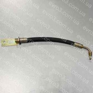 Шланг насосу ГПК Mitsubishi Canter FE444