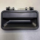 Ручка дверки лівої зовнішня Mitsubishi Canter FB436, FE444, FH100