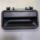 Ручка дверки правої зовнішня Mitsubishi Canter FB436, FE444, FH100