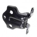 Петля дверей Mitsubishi Canter E444, FB431, FH100 верхня