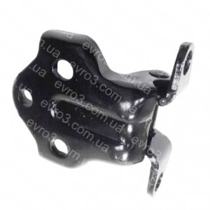 Петля дверей Mitsubishi Canter E444, FB431, FH100 верхня