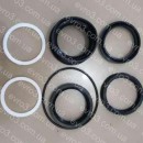 Ремкомплект рульової колонки (редуктора) Mitsubishi Canter FE649, FE659, FB631, FB634