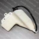 Бачок розширювальний Mitsubishi Canter FE444, FE436