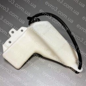 Бачок розширювальний Mitsubishi Canter FE444, FE436