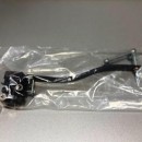 Регулятор тиску гальм Mitsubishi Canter FE649, FE659, FE7, FE8, FE85S, FE84S