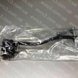 Регулятор тиску гальм Mitsubishi Canter FE649, FE659, FE7, FE8, FE85S, FE84S Регулятор тиску гальм Mitsubishi Canter FE649, FE659, FE7, FE8, FE85S, FE84S