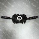 Перемикач підрульовий Mitsubishi Canter FB631, FB634, FE649, FE659 Перемикач підрульовий Mitsubishi Canter FB631, FB634, FE649, FE659