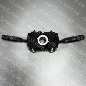Перемикач підрульовий Mitsubishi Canter FB631, FB634, FE649, FE659