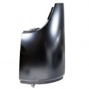 Вітровик на кут кабіни лівий Mitsubishi Canter FB631, FB634, FE649, FE659