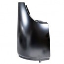 Вітровик на кут кабіни правий Mitsubishi Canter FB631, FB634, FE649, FE659 Вітровик на кут кабіни правий Mitsubishi Canter FB631, FB634, FE649, FE659