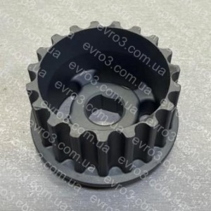 Шестерня ГРМ (балансувального валу) Mitsubishi Canter 4D56