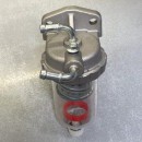 Фільтр сепаратор Mitsubishi Canter FE659, FE85P 3.9 4D34
