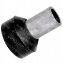 Прокладка кришки клапанів Mitsubishi Canter 4M42 3.0 Прокладка кришки клапанів Mitsubishi Canter 4M42 3.0