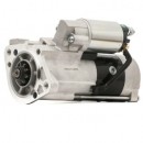 Стартер Mitsubishi Canter FB83B, FE73B, FE74B, FE84B, FE85B 3.0 4M42 2.2kWt