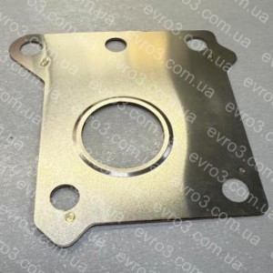 Прокладка турбіни Mitsubishi Canter Mitsubishi Canter FB83B, FE73B, FE74B, FE84B, FE85B 4M42 3.0TD Євро-4