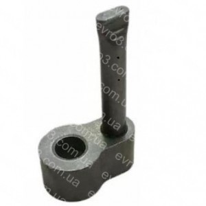 Форсунка масляна ланцюга грм Mitsubishi Canter 4M40 2.8 FB631, FE71A