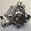 Насос вакуумний Mitsubishi Canter FB631 4M40 2.8 Євро-3