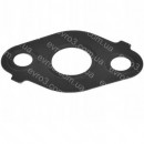 Прокладка теплообмінника Mitsubishi Canter FB631, FB634, FB83B, FE71A, FE73B, FE84B 4M40, 4M42