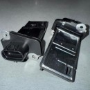Витратомір повітря Mitsubishi Canter 4M42 3.0