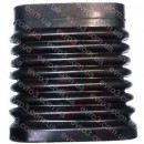 Гофра повітрозабірника Mitsubishi Canter FB83B, FE83, FE84, FE85