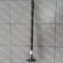 Піввісь задня Mitsubishi Canter FB631, FB634, FB83B, FE83P, FE659, FE85B, FE85D, FE85P