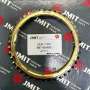 Сінхронізатор 4ї, 5ї передачі Mitsubishi Fuso FEC71, FEB71 M038S6 Duonic