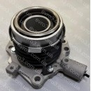 Циліндр зчеплення робочий Mitsubishi Canter FE85S