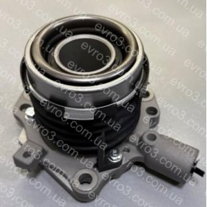 Циліндр зчеплення робочий Mitsubishi Canter FE85S