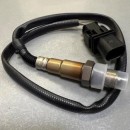 Лямбда-зонд Mitsubishi Canter FEC71 4P10 Євро-6 Лямбда-зонд Mitsubishi Canter FEC71 4P10 Євро-6