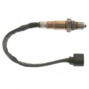 Лямбда-зонд Mitsubishi Canter FEC71 4P10 Євро-5