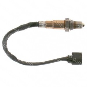 Лямбда-зонд Mitsubishi Canter FEC71 4P10 Євро-5