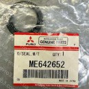 Сальник куліси КПП Mitsubishi Fuso FB83B, FE71A, FE73B, FE74B, FE83P, FE84BDP, FE85BDP