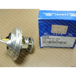 Термостат Mitsubishi Canter 3.3, 3.9 4D31, 4D34